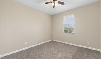 3580 N 306TH Ln, Buckeye, AZ 85396