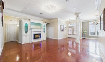 512 E Villien Ave, Abbeville, LA 70510
