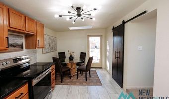 109 N Tenth St, Carlsbad, NM 88220