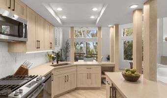 1963 Swallow Ln, Carlsbad, CA 92009