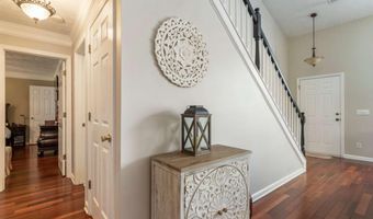 205 Weatherstone, Woodstock, GA 30188