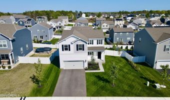 14 Wright Rd, Barnegat, NJ 08005