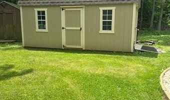 781 Old Route 23, Acra, NY 12405