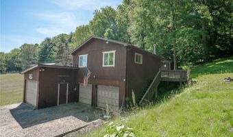 176 Watson Rd, Allegheny Twp., PA 15613
