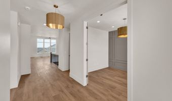 761 W 880 N, American Fork, UT 84003