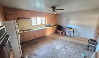 103 E Chandler St, Arlington, MN 55307