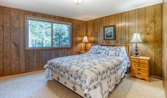 71073 Bracken Ln Gh92, Black Butte Ranch, OR 97759