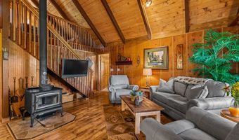 9788 Brian Way, Cascade, ID 83611