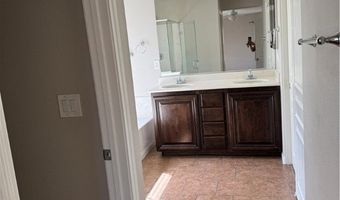 5486 Twin Feathers Way, Las Vegas, NV 89135