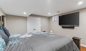 14004 TOLLISON Dr, Bowie, MD 20720