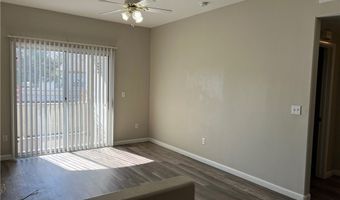 5650 E Sahara Ave 2026, Las Vegas, NV 89142