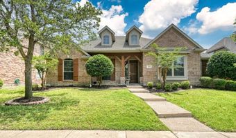1003 Crystal Springs Dr, Allen, TX 75013
