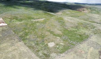 357 W 3RD St, Bloomington, ID 83223