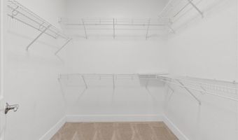 2334 Malaga Peak St, Las Vegas, NV 89135