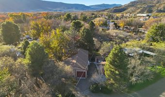 3761 E Caroline Cir, Camp Verde, AZ 86322