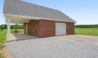 5140 Lower Bay Rd, Bay St. Louis, MS 39520