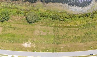 4353 JULIANA LAKE Dr, Auburndale, FL 33823