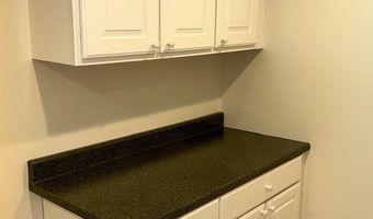 4701 RED FOX Dr, Annandale, VA 22003
