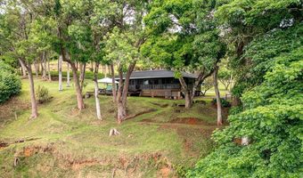 6281 HAUAALA Rd 2, Kapaa, HI 96746