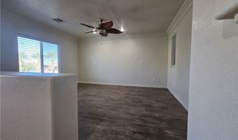 10134 Reflection Brook Ave, Las Vegas, NV 89148
