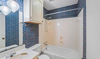 12218 Morganfield Ave, Baton Rouge, LA 70818