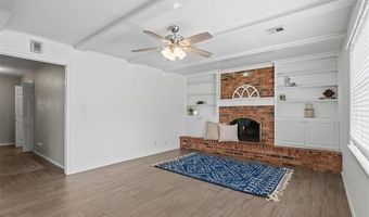 5115 Parsons Dr, Bartlesville, OK 74006