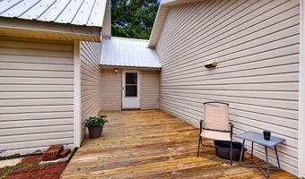 14308 Cullens St, Biloxi, MS 39532