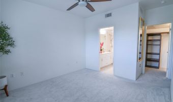 7018 Hawaii Kai Dr 6-12, Honolulu, HI 96825