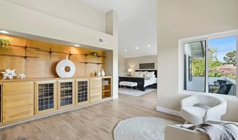 12597 Fairbrook Rd, San Diego, CA 92131