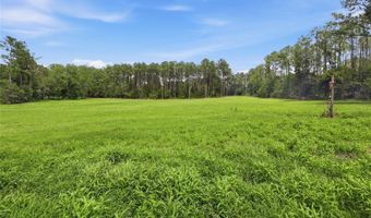 254 TH Ln Lot 19, Alachua, FL 32615
