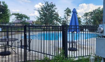 Grand Quiviera Circle lot 11, Alford, FL 32420