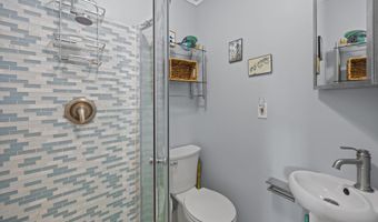 39290 Sailfish Ln Lot 21, Avon, NC 27915