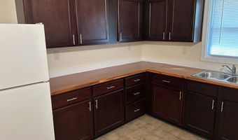 207 Mt Moriah Rd, Auburn, GA 30011