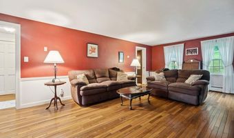 39 Briar Hill Rd, Bristol, NH 03222
