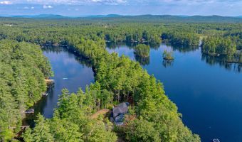 271 Red Gate Ln, Acton, ME 04001