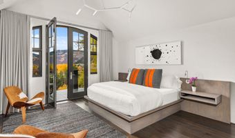 1162 Tiehack Rd, Aspen, CO 81611