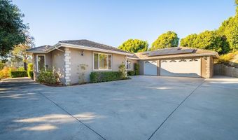 2529 Live Oak Park Rd, Fallbrook, CA 92028