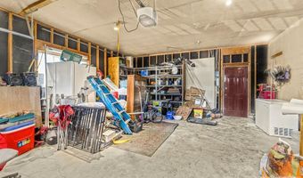 6340 Northside Cir, Idaho Falls, ID 83401