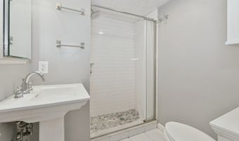 15 Saint George St 1, Boston, MA 02118