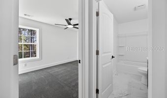 83 Old Mill Xing, Bluffton, SC 29910