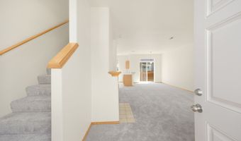 17369 SW SARAH ELLEN Ct, Beaverton, OR 97078
