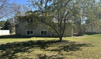 14778 Xkimo St NW, Ramsey, MN 55303