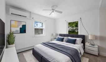 108 BRANNAN Rd, Aberdeen, MD 21001