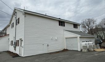 540 S Main St, Brewer, ME 04412