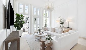 163 N Castle Harbour Dr U38, Alys Beach, FL 32461