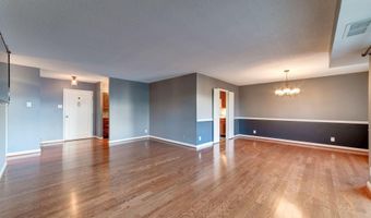 203 YOAKUM Pkwy 208Va, Alexandria, VA 22304