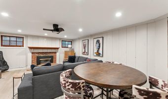 614 ONEIDA Pl NW, Washington, DC 20011