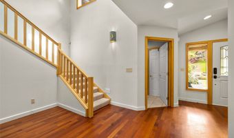 259 Eagle Bend Dr, Bigfork, MT 59911