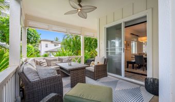 92-1192 Olani St 61-3, Kapolei, HI 96707