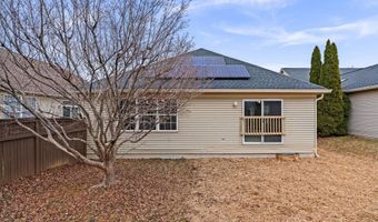 27 STONE PINE Ct, Baltimore, MD 21208